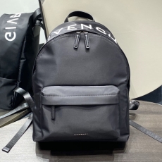 Givenchy Backpacks